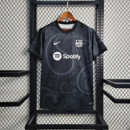 Camiseta FC Barcelona temporada 2023-2024 edición especial