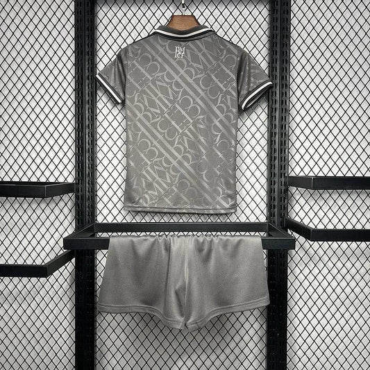 Kit Júnior Real Madrid