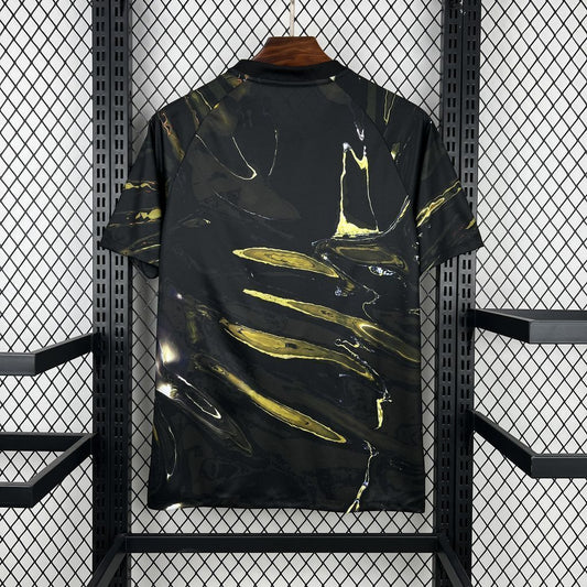 Camiseta PSG x Stadium Night 2025-26