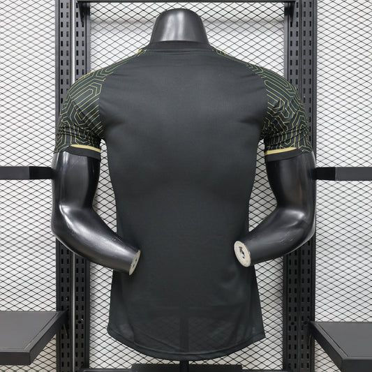 Camiseta Los Angeles 2026-27
