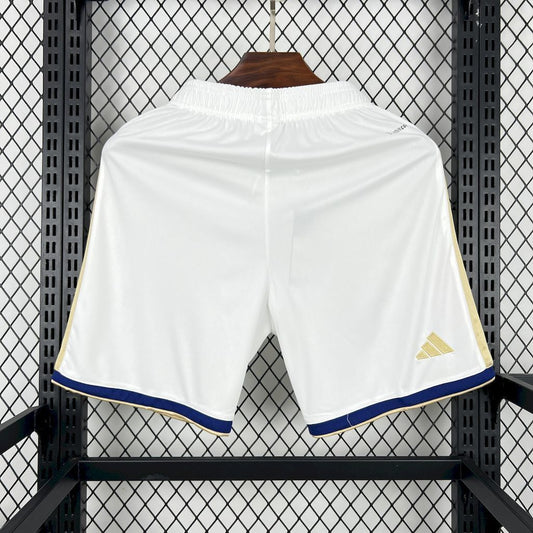 Pantalón Corto Italia Copa Del Mundo 2026