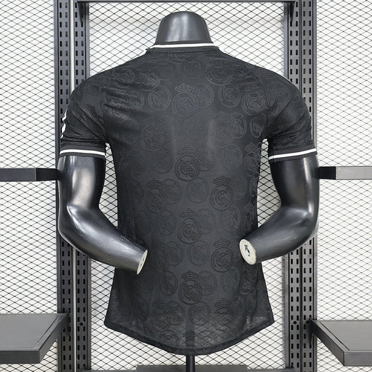 Camiseta Real Madrid Concepto 2026-27