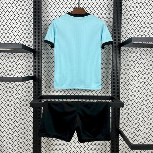 Kit Júnior Alemania 2025