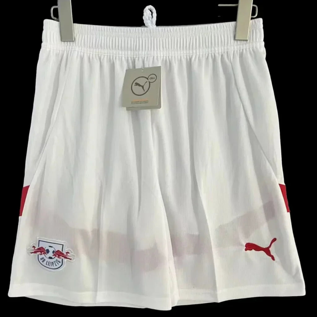 Pantalón Corto Leipzig 2025-26