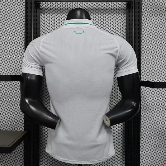 Camiseta Gales segunda equipación Copa Del Mundo 2026