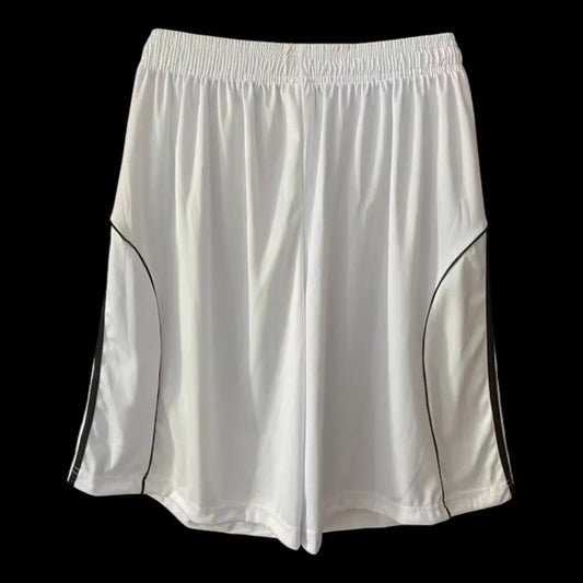 Pantalón Corto Arsenal 2025-26