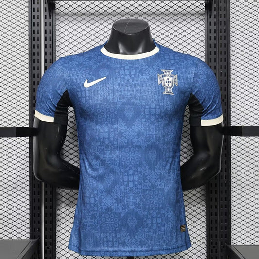 Camiseta Portugal concepto 2026