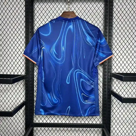 Camiseta Chelsea Primera Equipación 2024/25