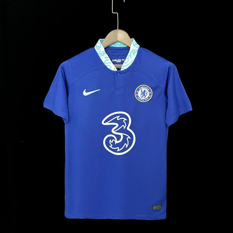 Camiseta Chelsea 2022/23