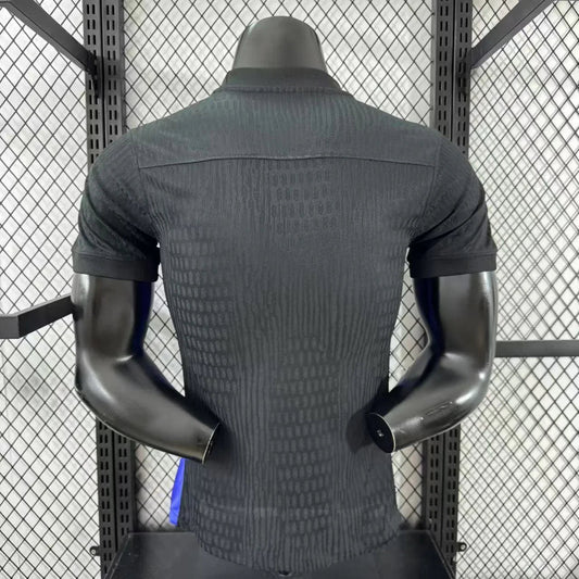 Camiseta FC Barcelona 2025-26