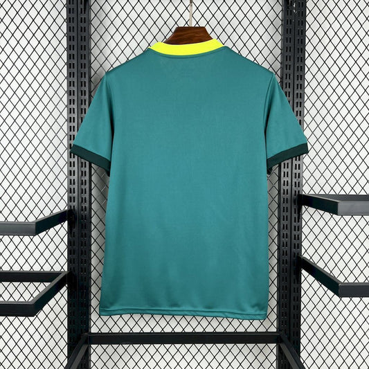 Camiseta Bolivia Copa Del Mundo 2026