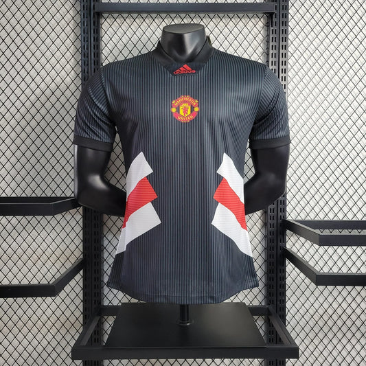 Camiseta Manchester United Spécial 2023 2024