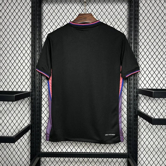 Camiseta foot FC Barcelona 2024 2025