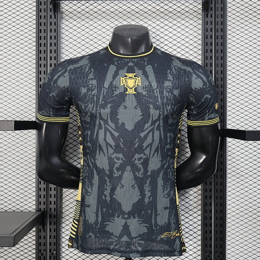 Camiseta Portugal Concepto 2026