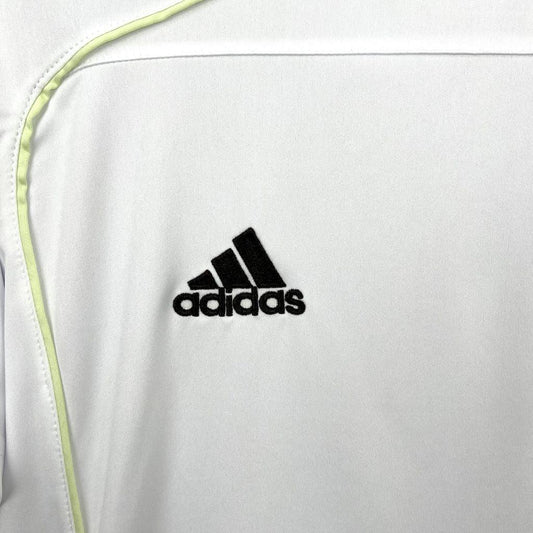 Camiseta Real Madrid 2025-26