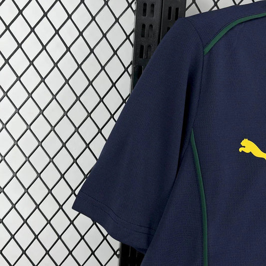Camiseta Portugal concepto 2025