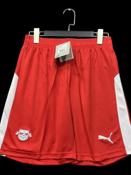 Pantalón Corto Leipzig 2025-26