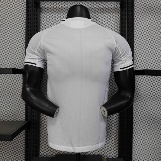 Camiseta Newcastle 2025-26