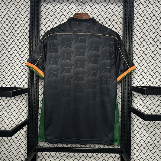 Camiseta Venecia foot primera equipación 2024 2025