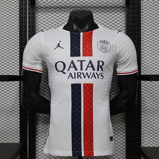 Camiseta PSG Concepto 2026-27