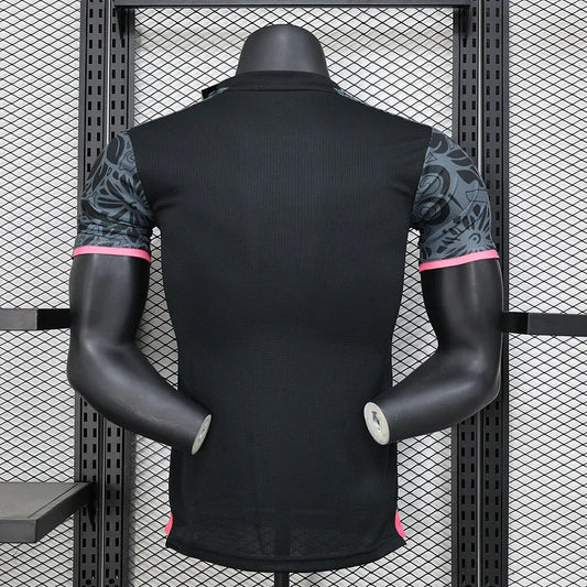 Camiseta 2024 Palestina