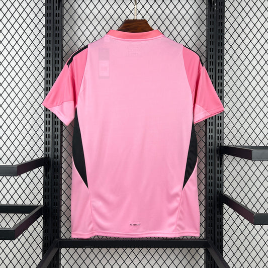 Camiseta Colombia Concepto 2026