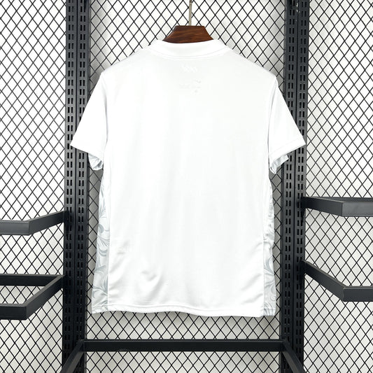 Camiseta Tottenham Concepto 2026-27