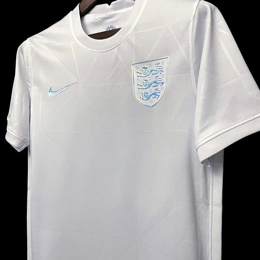 CAMISETA INGLATERRA 2022/23 CONCEPTO