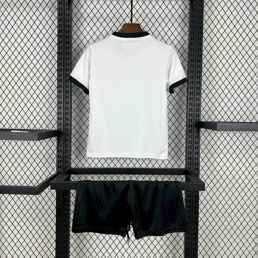 Kit Júnior Alemania 2025