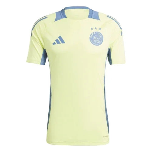 Camiseta Ajax 2024/2025