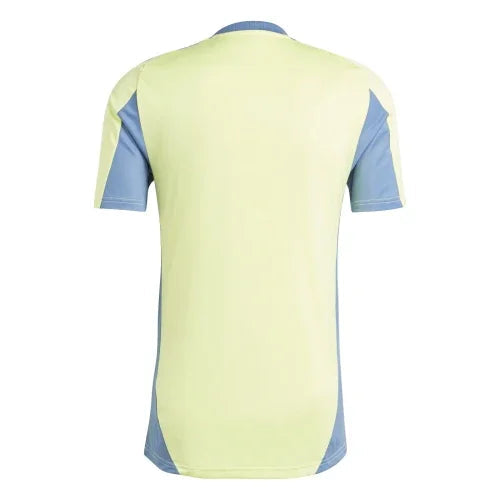 Camiseta Ajax 2024/2025