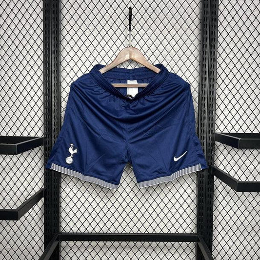 Pantalón Corto Tottenham Primera Equipación 2024/2025